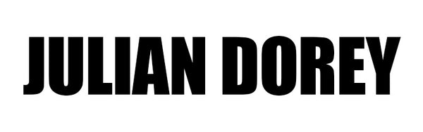 Julian Dorey
